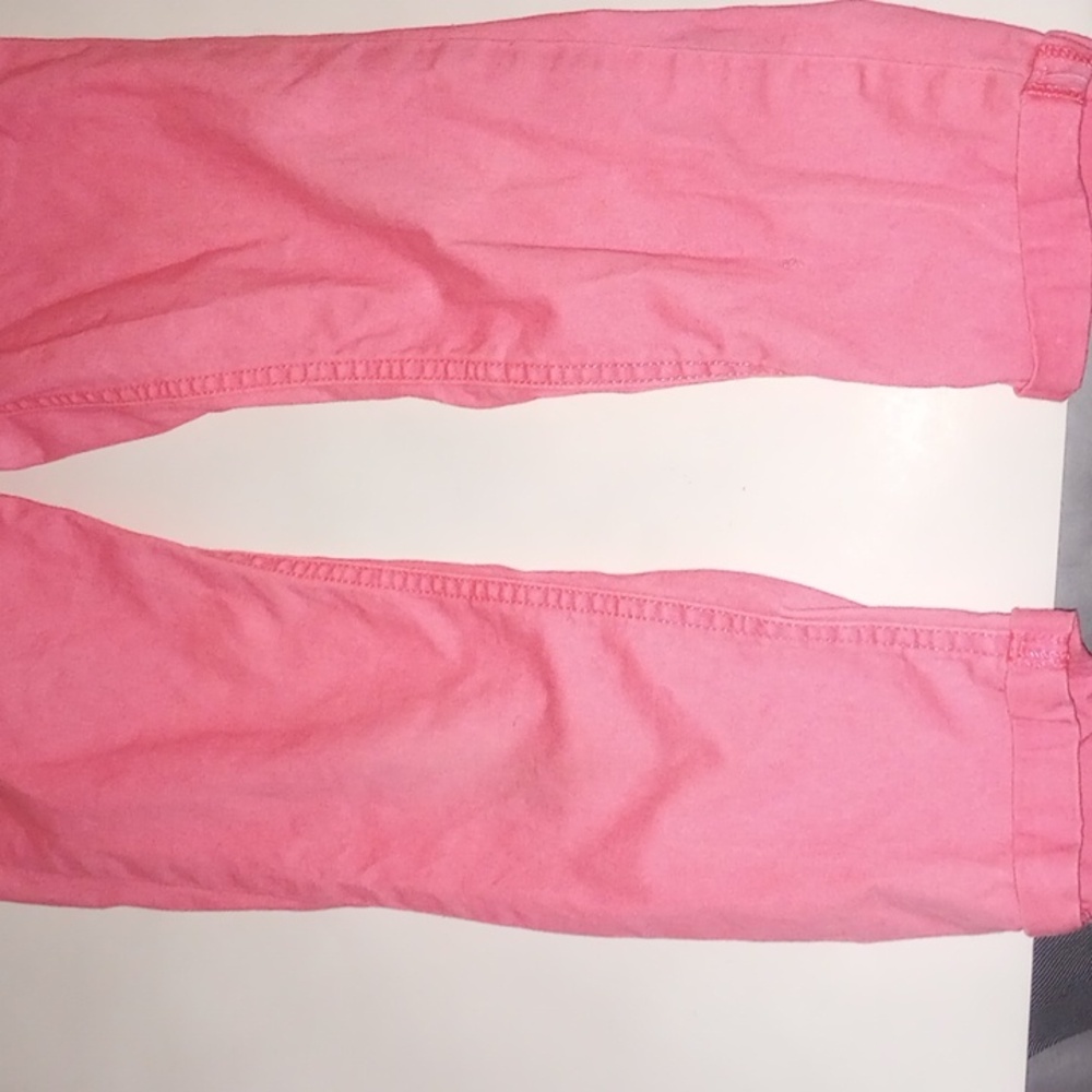 Pants - Picture 2 of 2